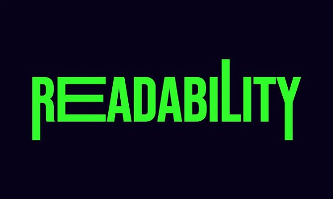 Readability.xyz